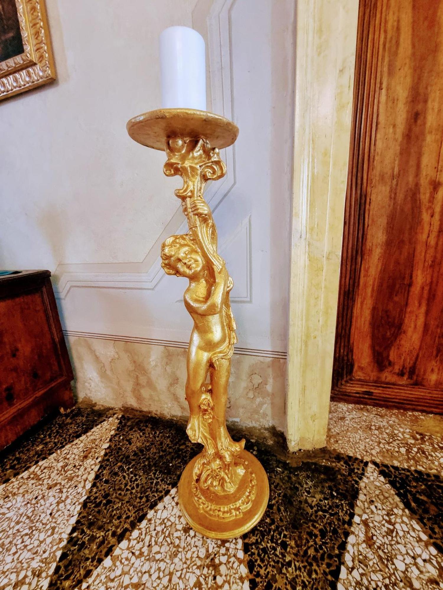 Villa Nani Mocenigo Dolo Exteriér fotografie