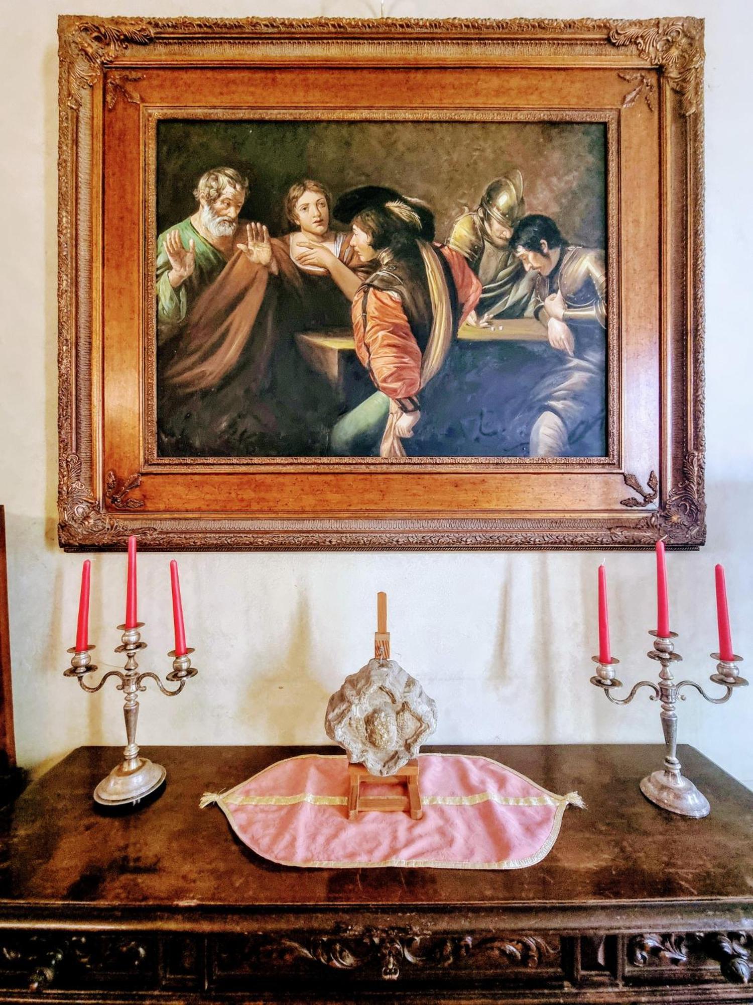 Villa Nani Mocenigo Dolo Exteriér fotografie